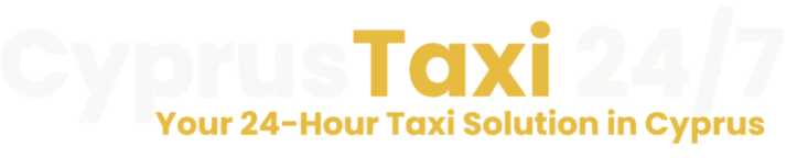 Taxi Cyprus | Larnaca & Paphos Airport Transfers 24/7 …